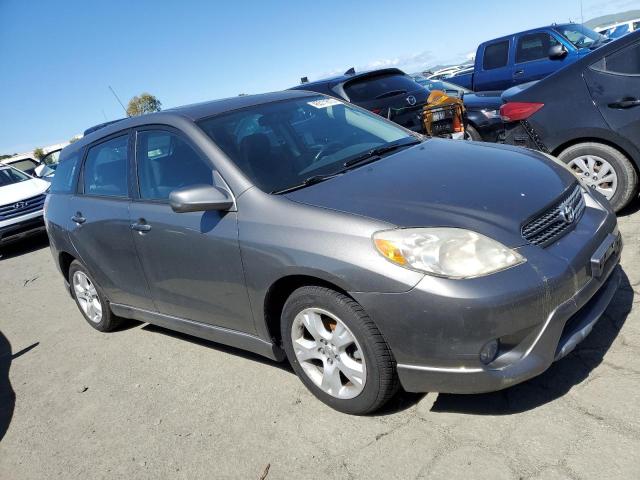 Photo 4 from auction – 2007 TOYOTA COROLLA MA with VIN 2T1KR30E17C653173