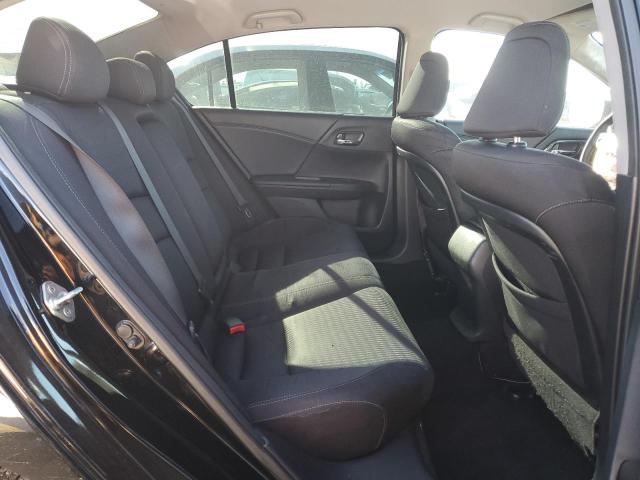 Photo 10 from auction – 2014 HONDA ACCORD SPO with VIN 1HGCR2F53EA076929