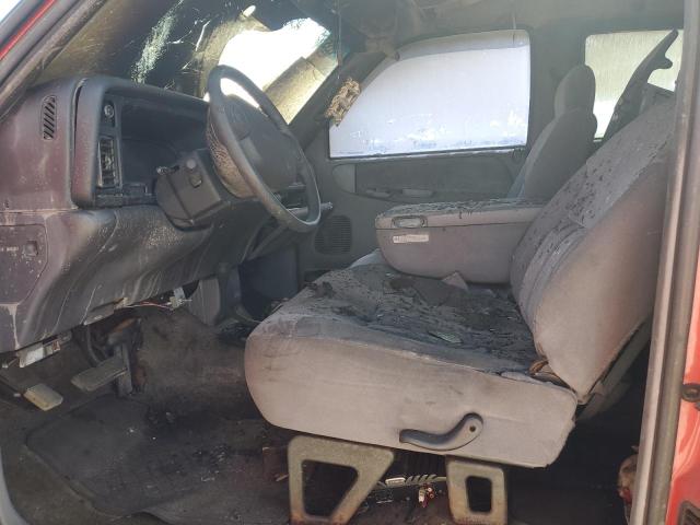 Photo 7 from auction – 1997 DODGE RAM 1500 with VIN 3B7HF13ZXVG768167