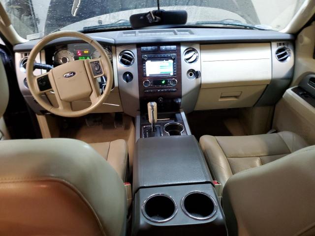 Photo 8 from auction – 2013 FORD EXPEDITION with VIN 1FMJU1J52DEF02411