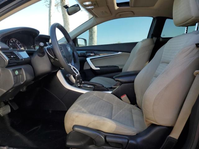 Photo 7 from auction – 2015 HONDA ACCORD EX with VIN 1HGCT1B77FA009237