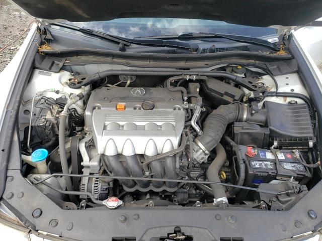 Photo 11 from auction – 2012 ACURA TSX with VIN JH4CU2F45CC002240