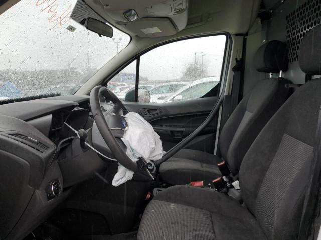 Photo 7 from auction – 2014 FORD TRANSIT CO with VIN NM0LS7E76E1168911