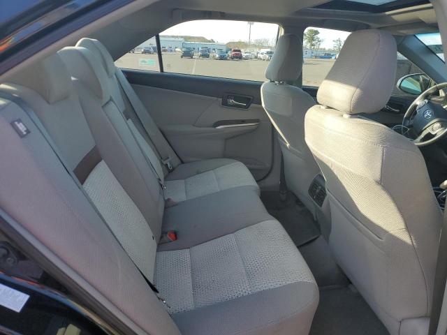 Photo 10 from auction – 2012 TOYOTA CAMRY BASE with VIN 4T4BF1FK1CR183705
