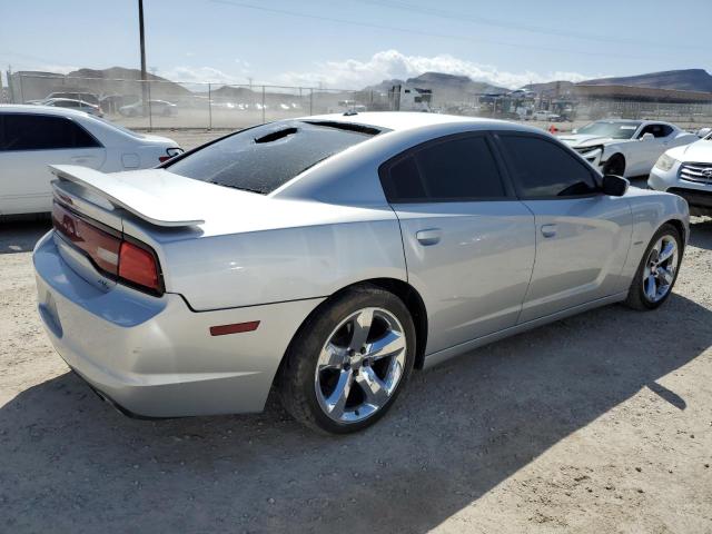 Photo 3 from auction – 2012 DODGE CHARGER R/ with VIN 2C3CDXCT2CH303821
