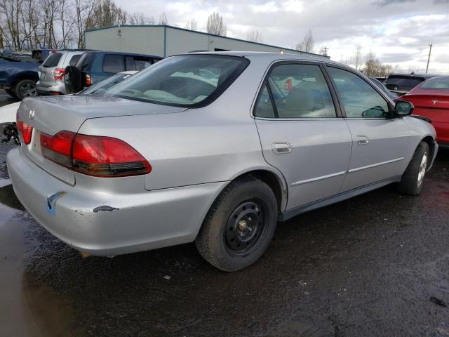 Photo 3 from auction – 2001 HONDA ACCORD VAL with VIN 1HGCF86611A071226