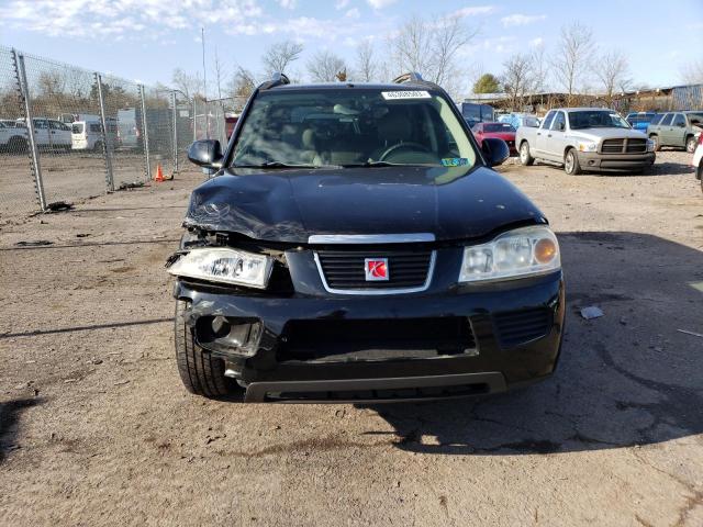 Photo 5 from auction – 2007 SATURN VUE with VIN 5GZCZ53437S830208