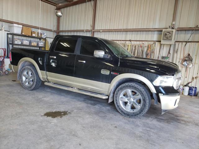 Photo 4 from auction – 2015 RAM 1500 LONGH with VIN 1C6RR6PM3FS590997