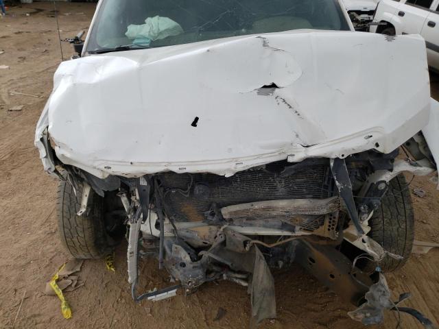 Photo 11 from auction – 2014 FORD F150 SUPER with VIN 1FTFX1EFXEKD80999