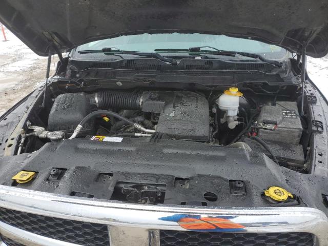 Photo 11 from auction – 2014 RAM 1500 ST with VIN 1C6RR7KG1ES481248