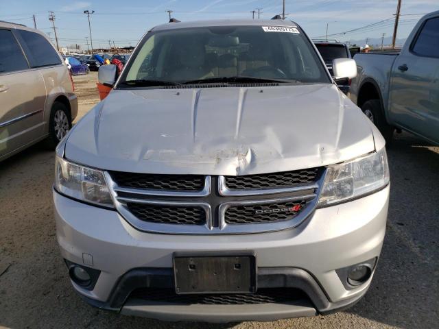 صورة رقم 5 من المزاد - 2014 DODGE JOURNEY SX مع VIN 3C4PDCBBXET266428