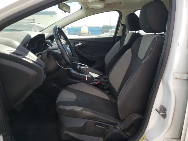Photo 7 from auction – 2014 FORD FOCUS SE with VIN 1FADP3F22EL276019