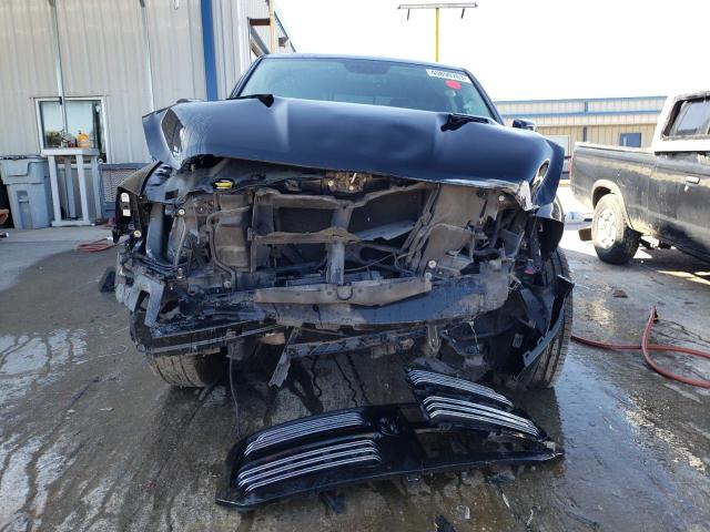 Photo 5 from auction – 2015 RAM 1500 SPORT with VIN 1C6RR6MT3FS692571