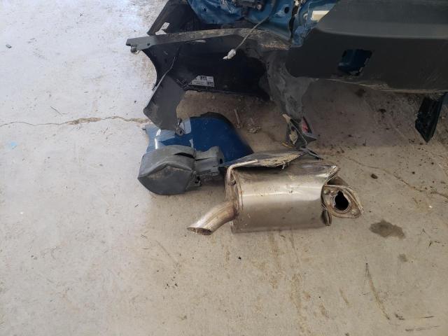 Photo 13 from auction – 2022 SUBARU OUTBACK WI with VIN 4S4BTGSD0N3142181