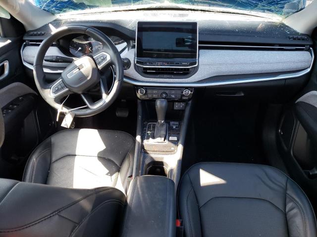 Photo 8 from auction – 2022 JEEP COMPASS LA with VIN 3C4NJDFB7NT141113