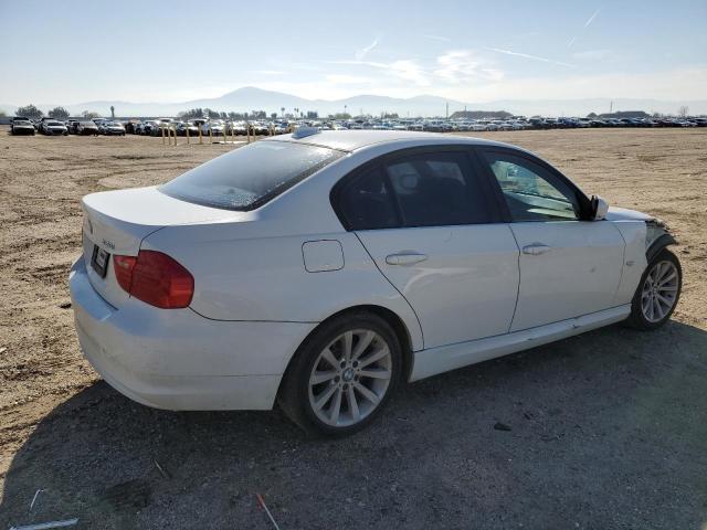 Photo 3 from auction – 2011 BMW 328 I SULE with VIN WBAPH5G59BNM79169