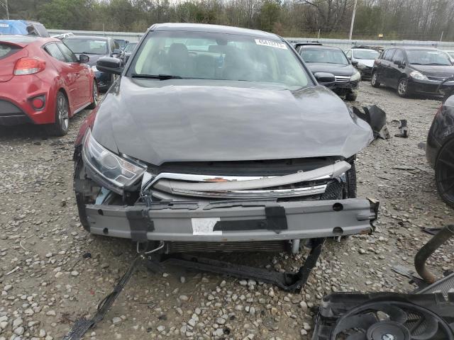 Photo 5 from auction – 2015 FORD TAURUS SEL with VIN 1FAHP2E81FG111798