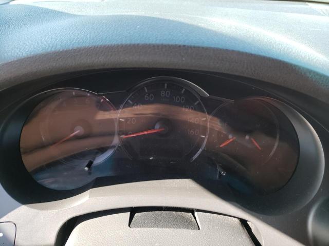 Photo 9 from auction – 2012 NISSAN ALTIMA BAS with VIN 1N4AL2AP0CN530677