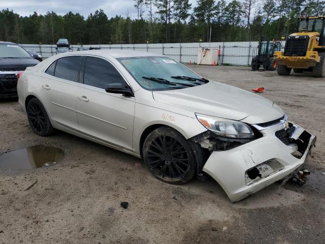 Photo 4 from auction – 2015 CHEVROLET MALIBU LS with VIN 1G11B5SL6FF347978