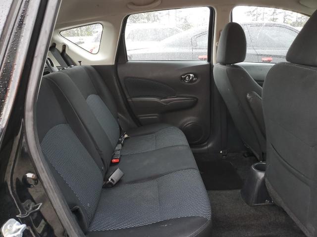 Photo 10 from auction – 2016 NISSAN VERSA NOTE with VIN 3N1CE2CP7GL364919