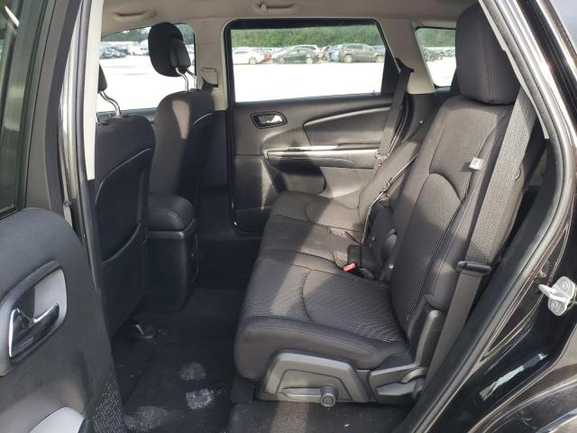 Photo 11 from auction – 2013 DODGE JOURNEY SX with VIN 3C4PDCBB7DT522281