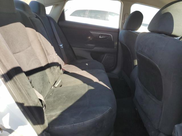 Photo 10 from auction – 2015 NISSAN ALTIMA 2.5 with VIN 1N4AL3AP1FC119245