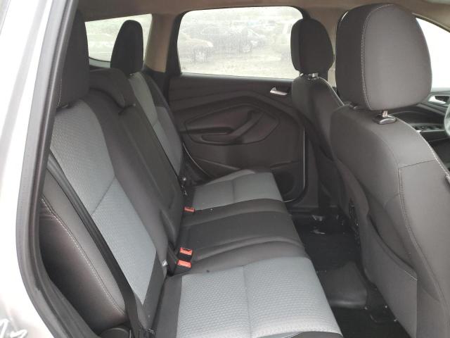 Photo 10 from auction – 2017 FORD ESCAPE SE with VIN 1FMCU0GD2HUA49047