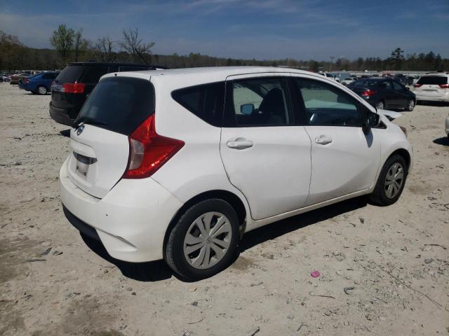Photo 3 from auction – 2017 NISSAN VERSA NOTE with VIN 3N1CE2CP9HL366866
