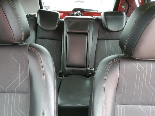 Photo 10 from auction – 2018 CHEVROLET TRAX 1LT with VIN 3GNCJLSB9JL169259