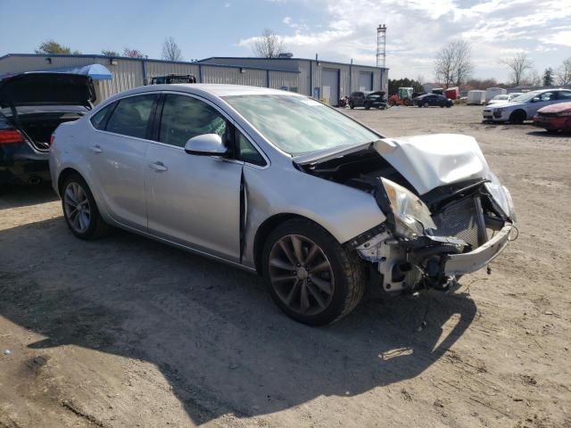 Photo 4 from auction – 2016 BUICK VERANO CON with VIN 1G4PR5SK6G4156106