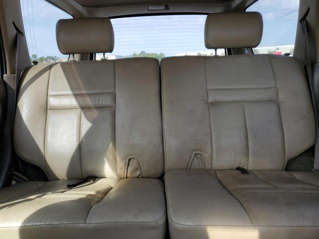 Photo 10 from auction – 2002 TOYOTA 4RUNNER SR with VIN JT3GN86R620245994