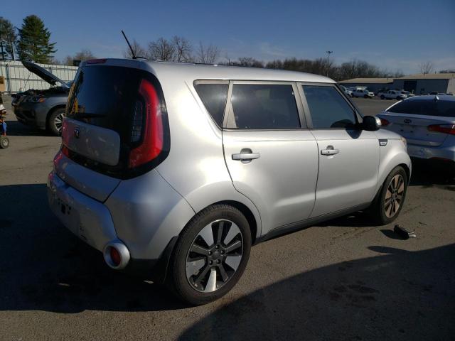 Photo 3 from auction – 2015 KIA SOUL ! with VIN KNDJX3A52F7761768