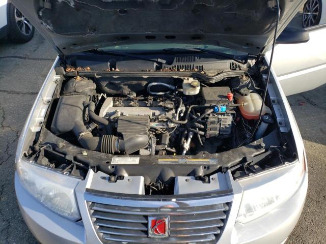 Photo 11 from auction – 2007 SATURN ION LEVEL with VIN 1G8AJ55F27Z204391