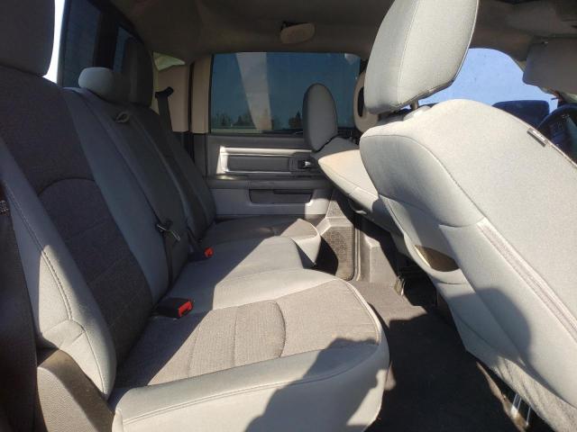 Photo 10 from auction – 2013 RAM 1500 SLT with VIN 1C6RR7LT4DS525818