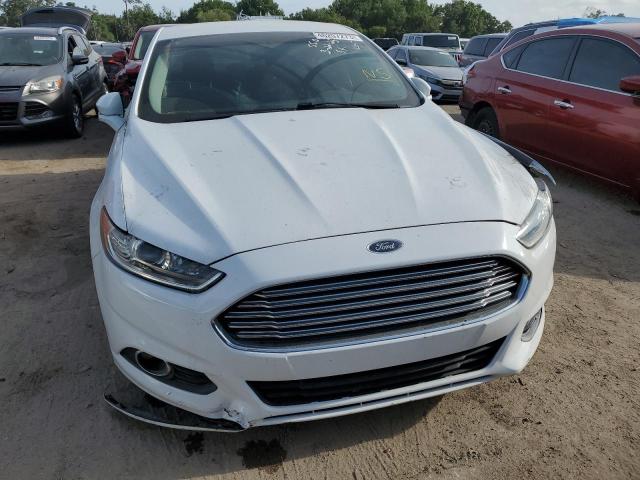 Photo 5 from auction – 2016 FORD FUSION SE with VIN 3FA6P0H72GR324297