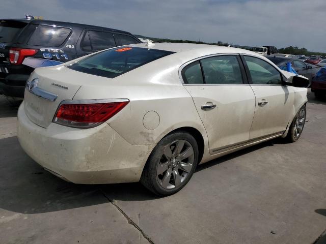 Photo 3 from auction – 2012 BUICK LACROSSE P with VIN 1G4GF5E37CF210198