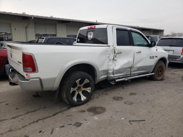 Photo 3 from auction – 2013 RAM 1500 LARAM with VIN 1C6RR7JT3DS636282