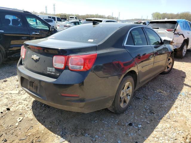Photo 3 from auction – 2015 CHEVROLET MALIBU LS with VIN 1G11B5SL0FF102044