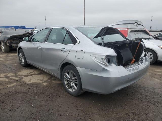 Photo 2 from auction – 2015 TOYOTA CAMRY LE with VIN 4T1BF1FK3FU928887