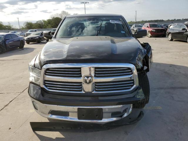 Photo 5 from auction – 2016 RAM 1500 SLT with VIN 1C6RR6LT4GS155159