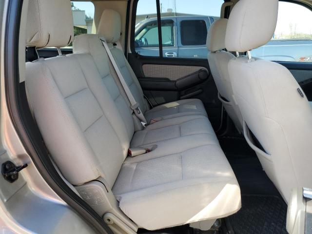 Photo 11 from auction – 2008 FORD EXPLORER X with VIN 1FMEU73E38UA98001