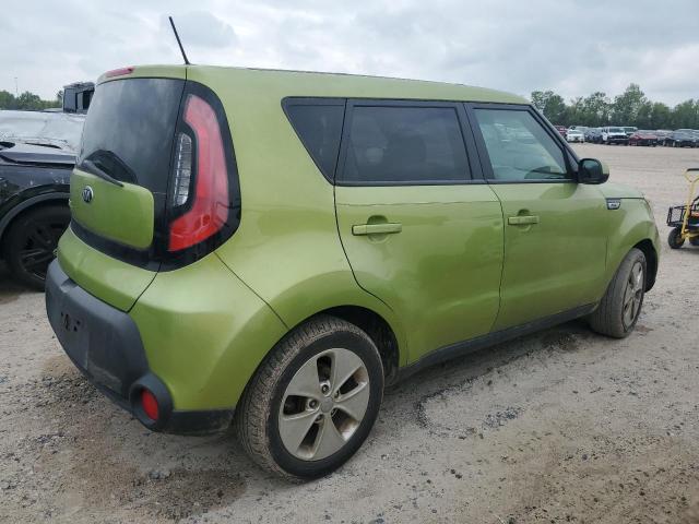 Photo 3 from auction – 2015 KIA SOUL with VIN KNDJN2A25F7783446