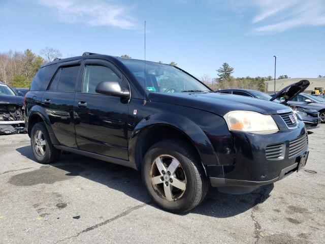 Photo 4 from auction – 2006 SATURN VUE with VIN 5GZCZ33D16S802345