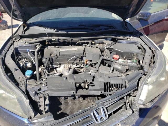 Photo 11 from auction – 2015 HONDA ACCORD SPO with VIN 1HGCR2F58FA250107