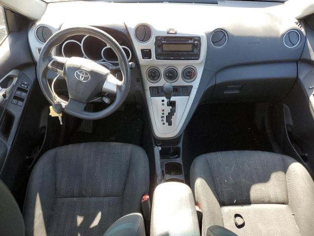 Photo 8 from auction – 2013 TOYOTA COROLLA MA with VIN 2T1KU4EE5DC048436