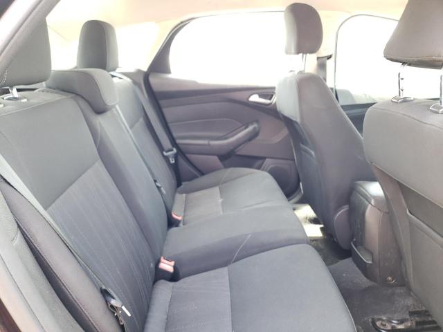 Photo 10 from auction – 2015 FORD FOCUS SE with VIN 1FADP3K26FL382156