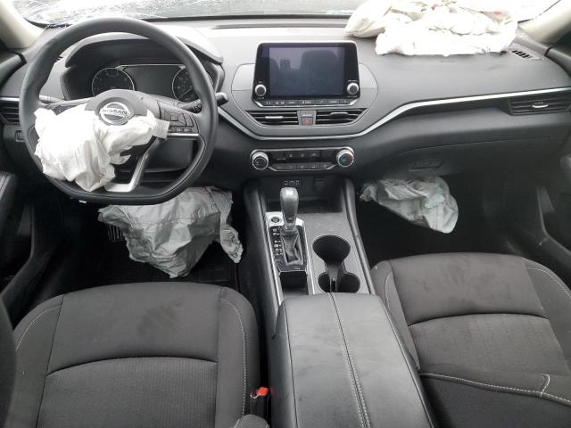 Photo 8 from auction – 2020 NISSAN ALTIMA S with VIN 1N4BL4BV6LC259679