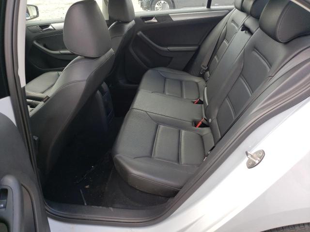 Photo 10 from auction – 2017 VOLKSWAGEN JETTA SE with VIN 3VWDB7AJXHM254431