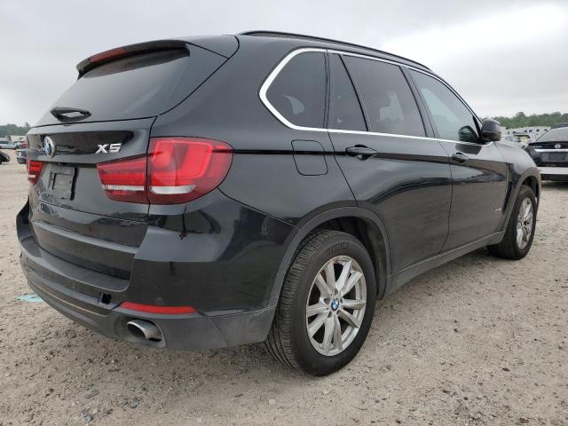 Photo 3 from auction – 2015 BMW X5 XDRIVE3 with VIN 5UXKR0C56F0K70461