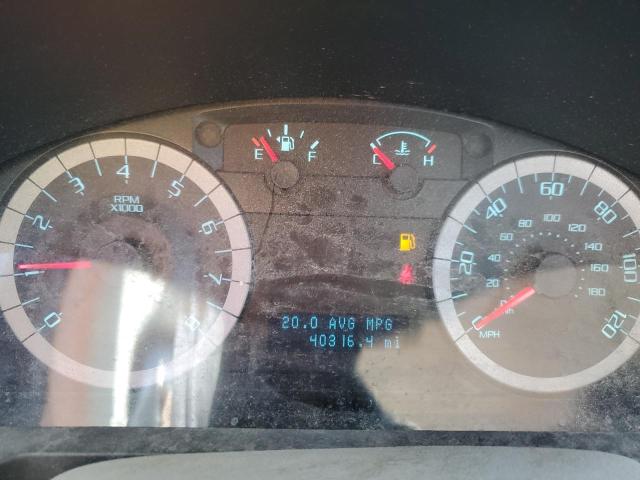 Photo 9 from auction – 2012 FORD ESCAPE XLS with VIN 1FMCU0C73CKB04741